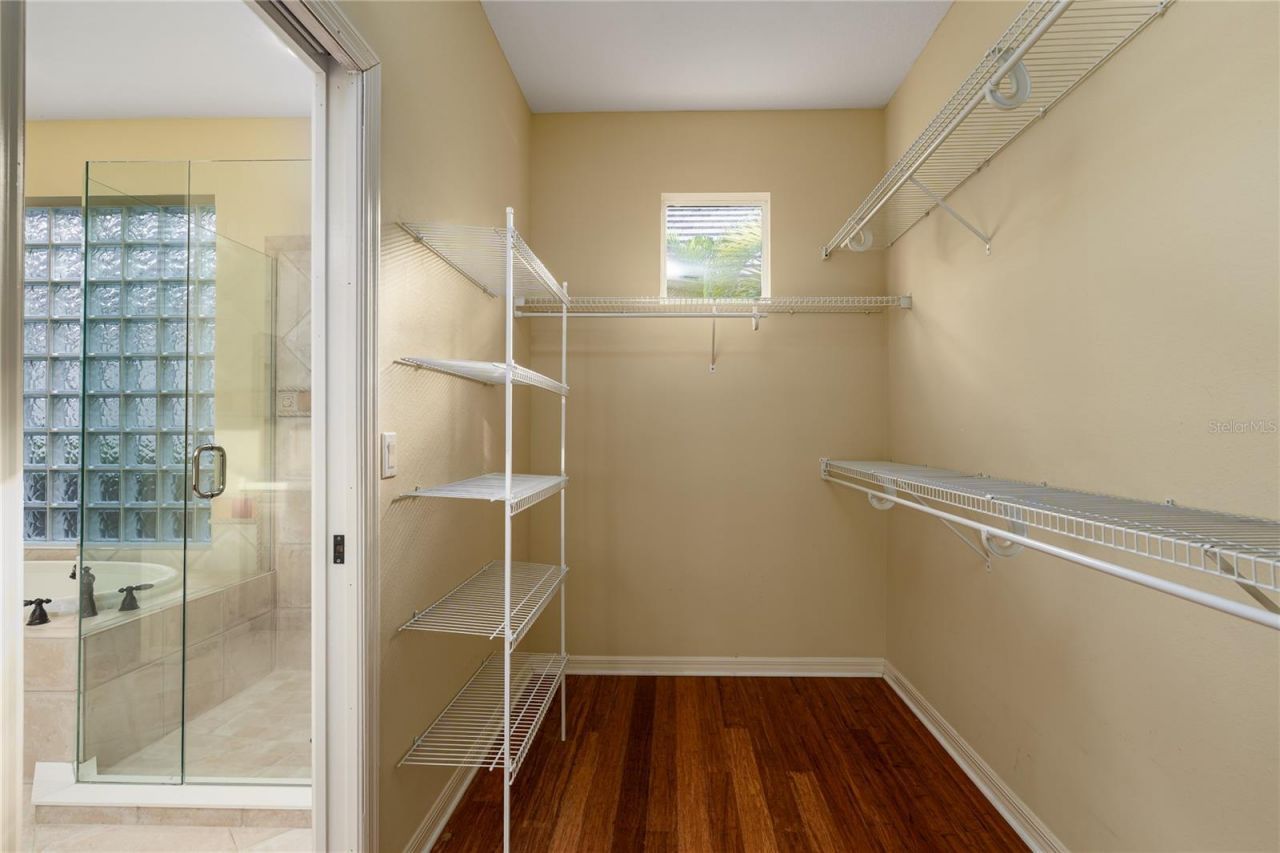 7431 Edenmore Street, Lakewood Ranch, FL 34202 Photo