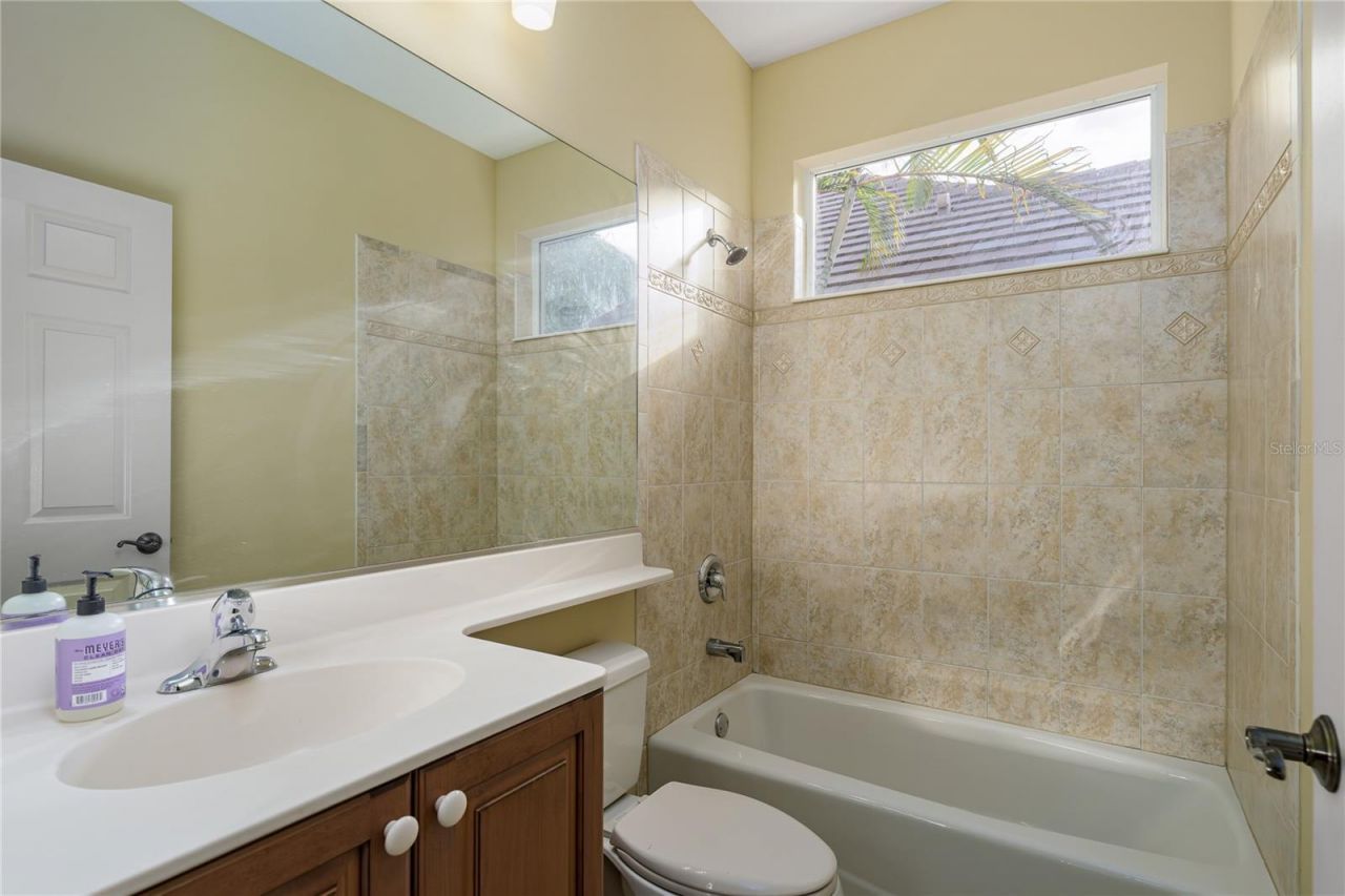 7431 Edenmore Street, Lakewood Ranch, FL 34202 Photo