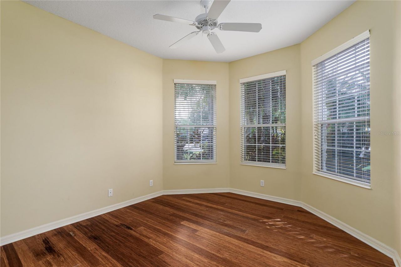 7431 Edenmore Street, Lakewood Ranch, FL 34202 Photo