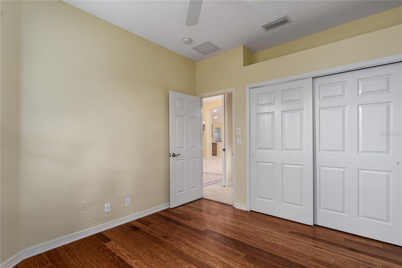 7431 Edenmore Street, Lakewood Ranch, FL 34202 Photo