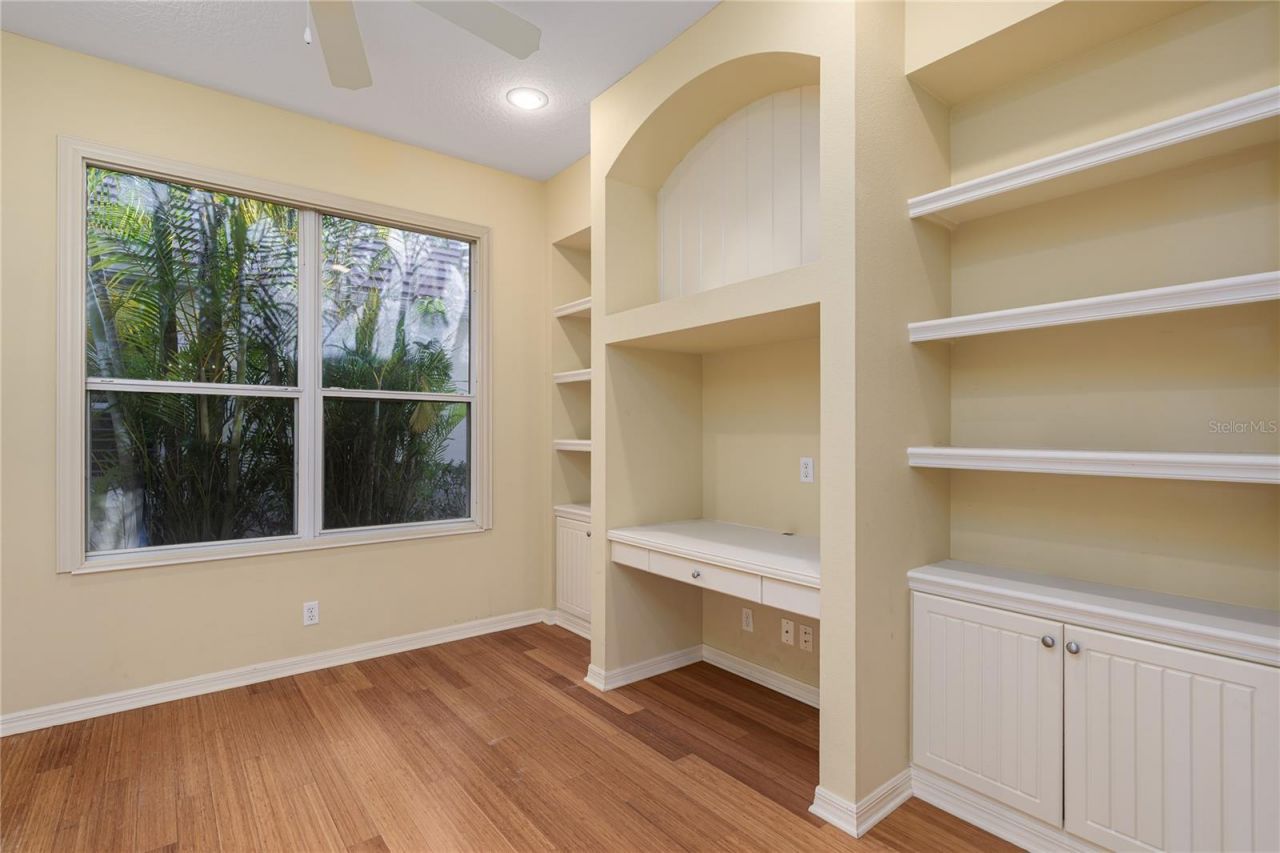 7431 Edenmore Street, Lakewood Ranch, FL 34202 Photo