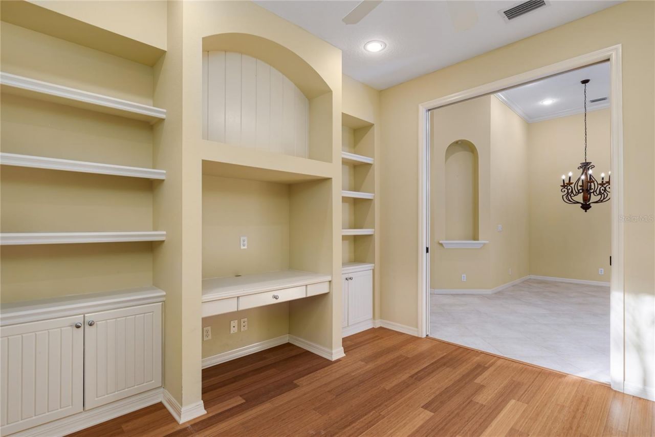 7431 Edenmore Street, Lakewood Ranch, FL 34202 Photo