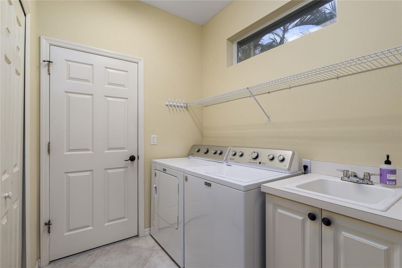 7431 Edenmore Street, Lakewood Ranch, FL 34202 Photo