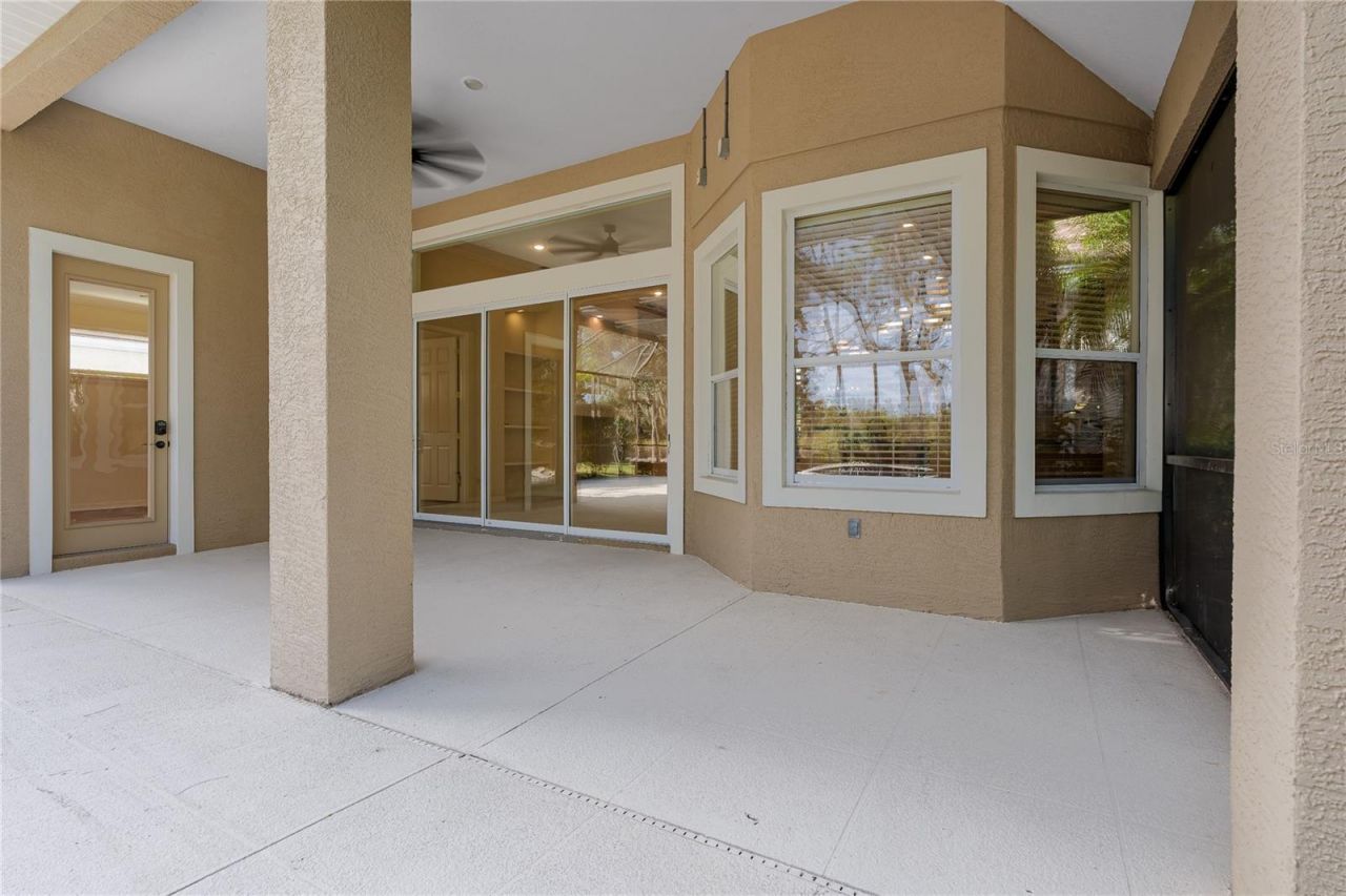 7431 Edenmore Street, Lakewood Ranch, FL 34202 Photo