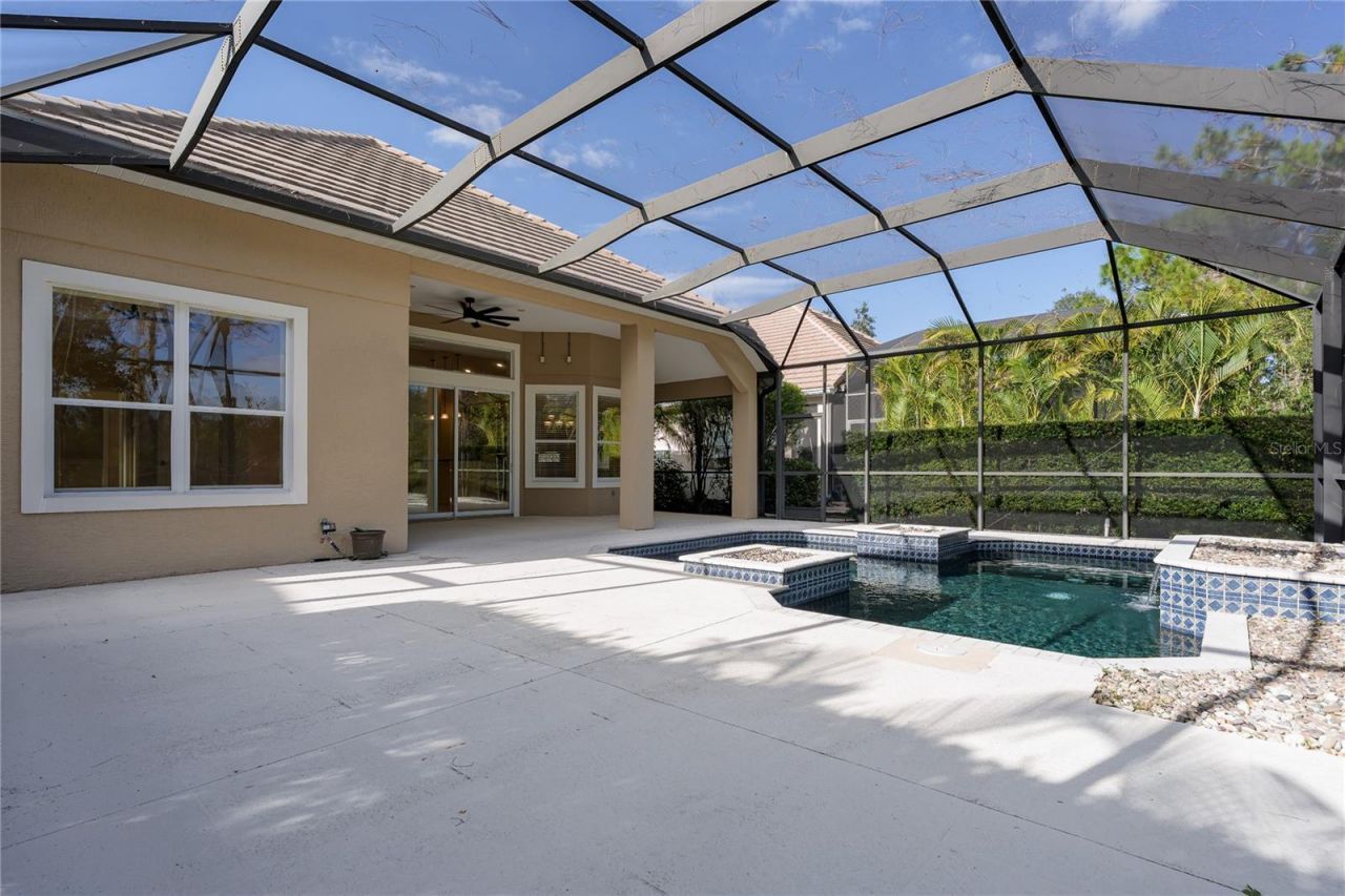 7431 Edenmore Street, Lakewood Ranch, FL 34202 Photo