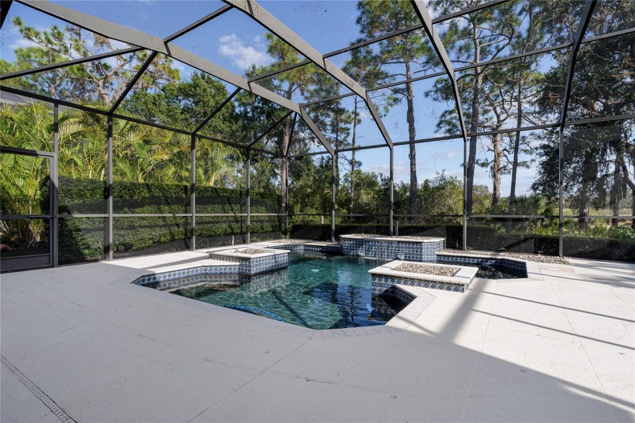 7431 Edenmore Street, Lakewood Ranch, FL 34202 Photo