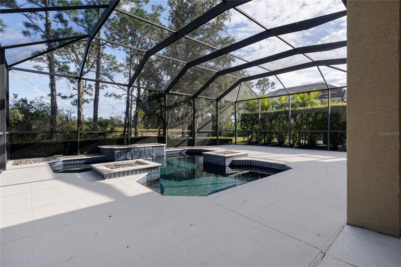 7431 Edenmore Street, Lakewood Ranch, FL 34202 Photo