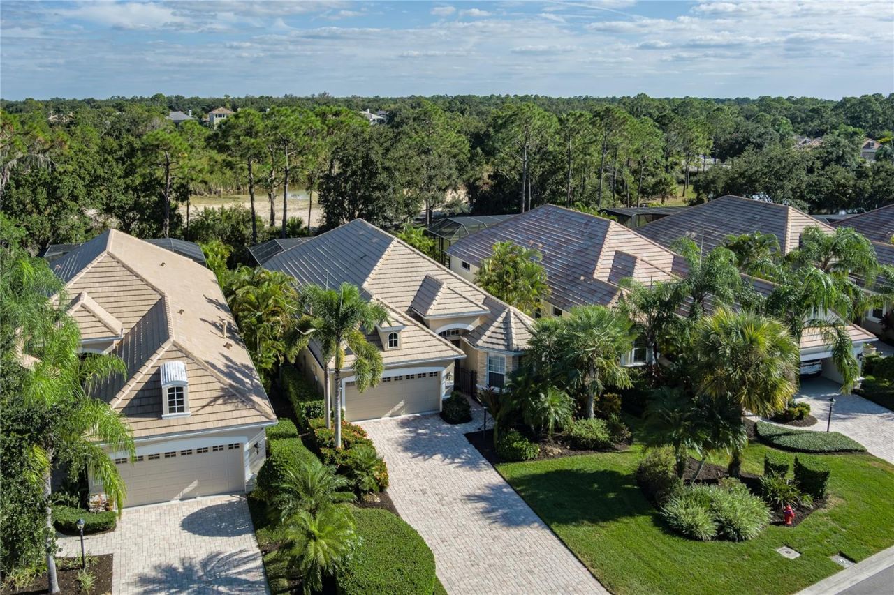 7431 Edenmore Street, Lakewood Ranch, FL 34202 Photo