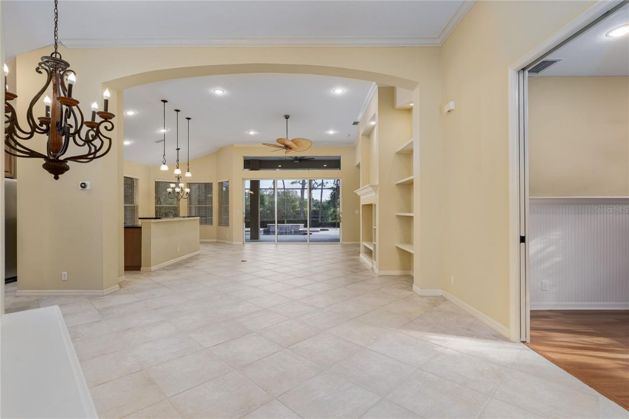 7431 Edenmore Street, Lakewood Ranch, FL 34202 Photo