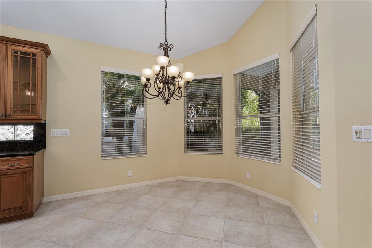 7431 Edenmore Street, Lakewood Ranch, FL 34202 Photo