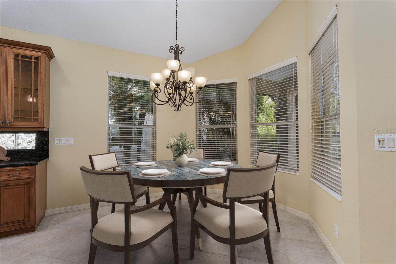 7431 Edenmore Street, Lakewood Ranch, FL 34202 Photo