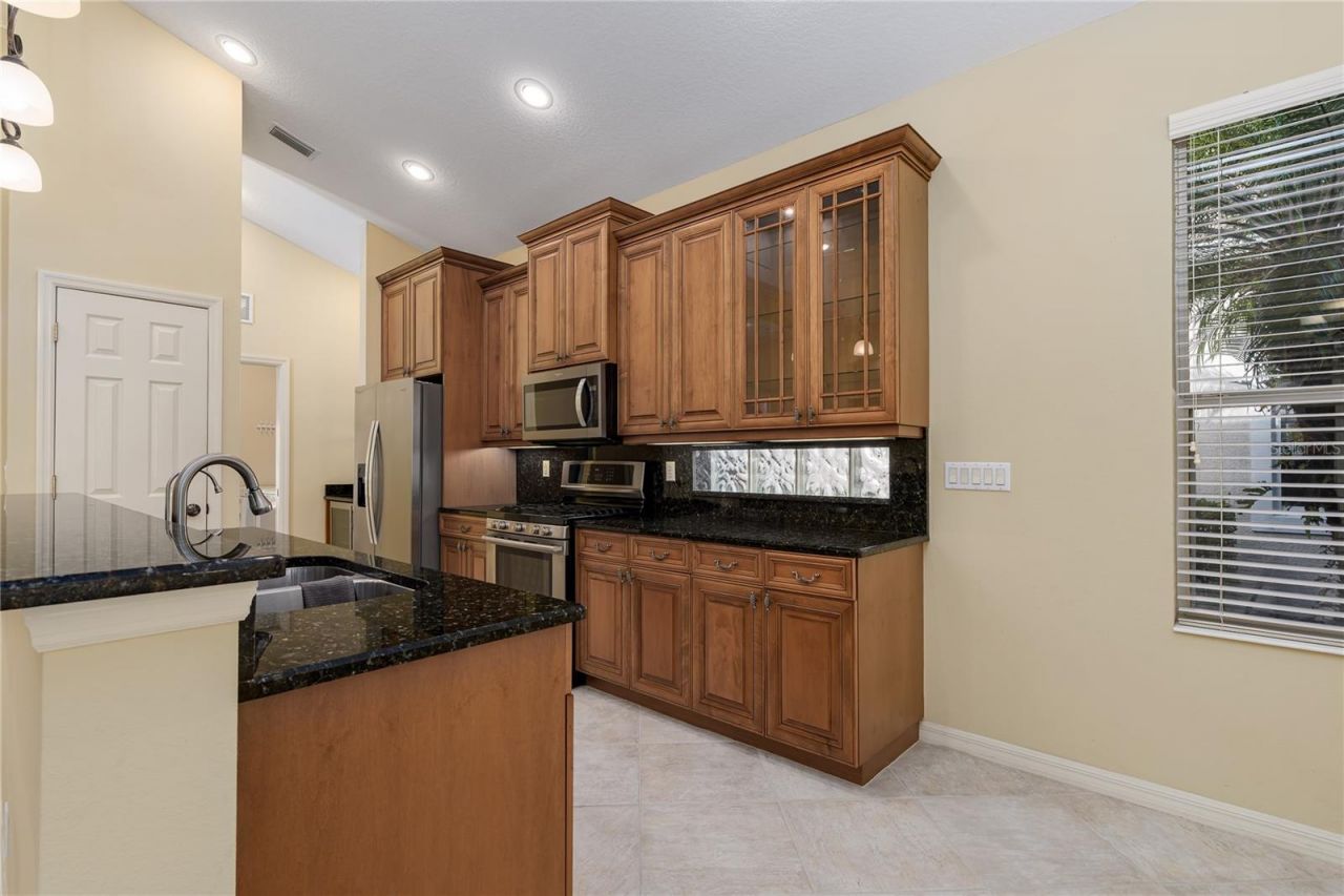 7431 Edenmore Street, Lakewood Ranch, FL 34202 Photo