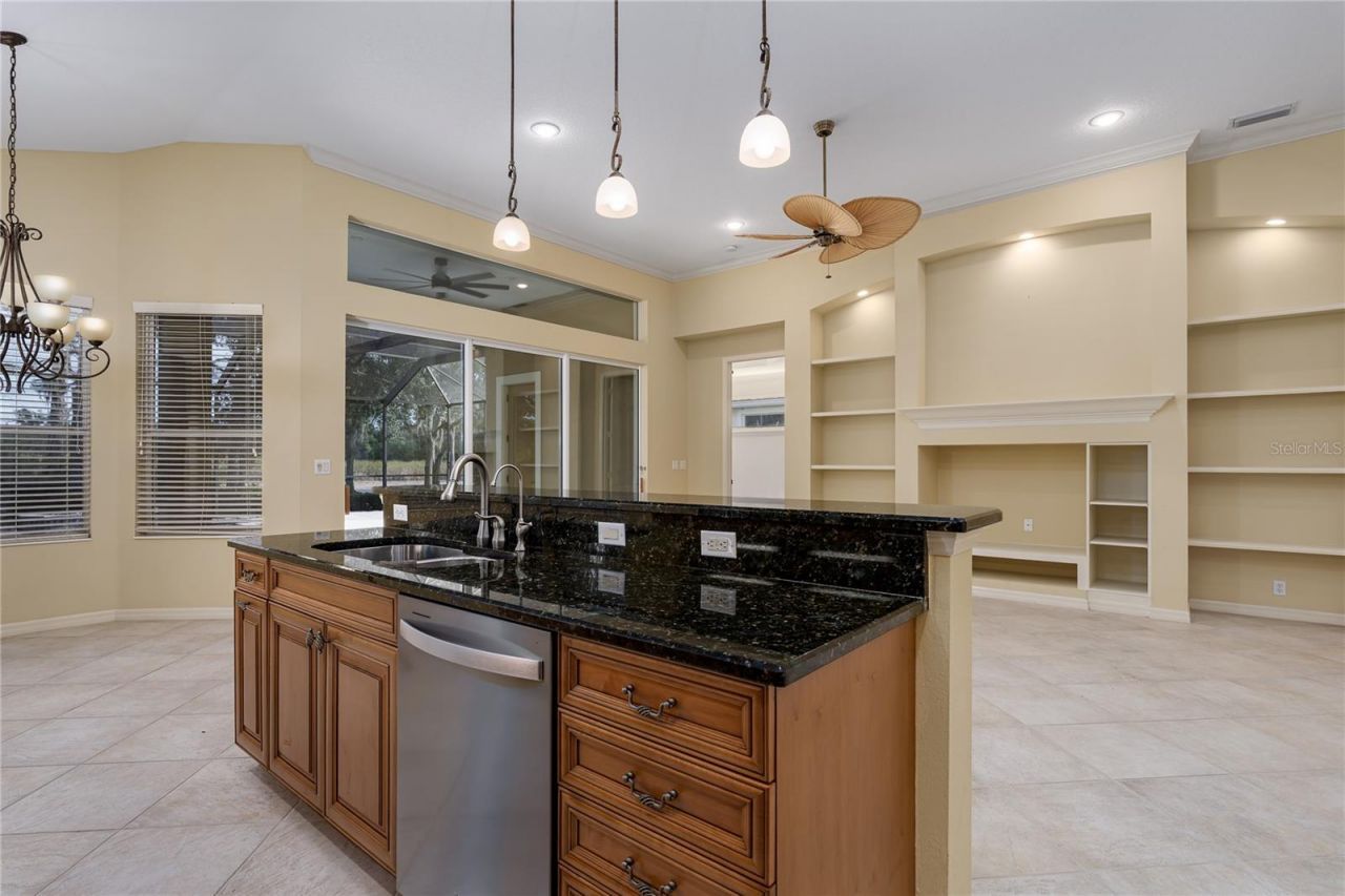 7431 Edenmore Street, Lakewood Ranch, FL 34202 Photo