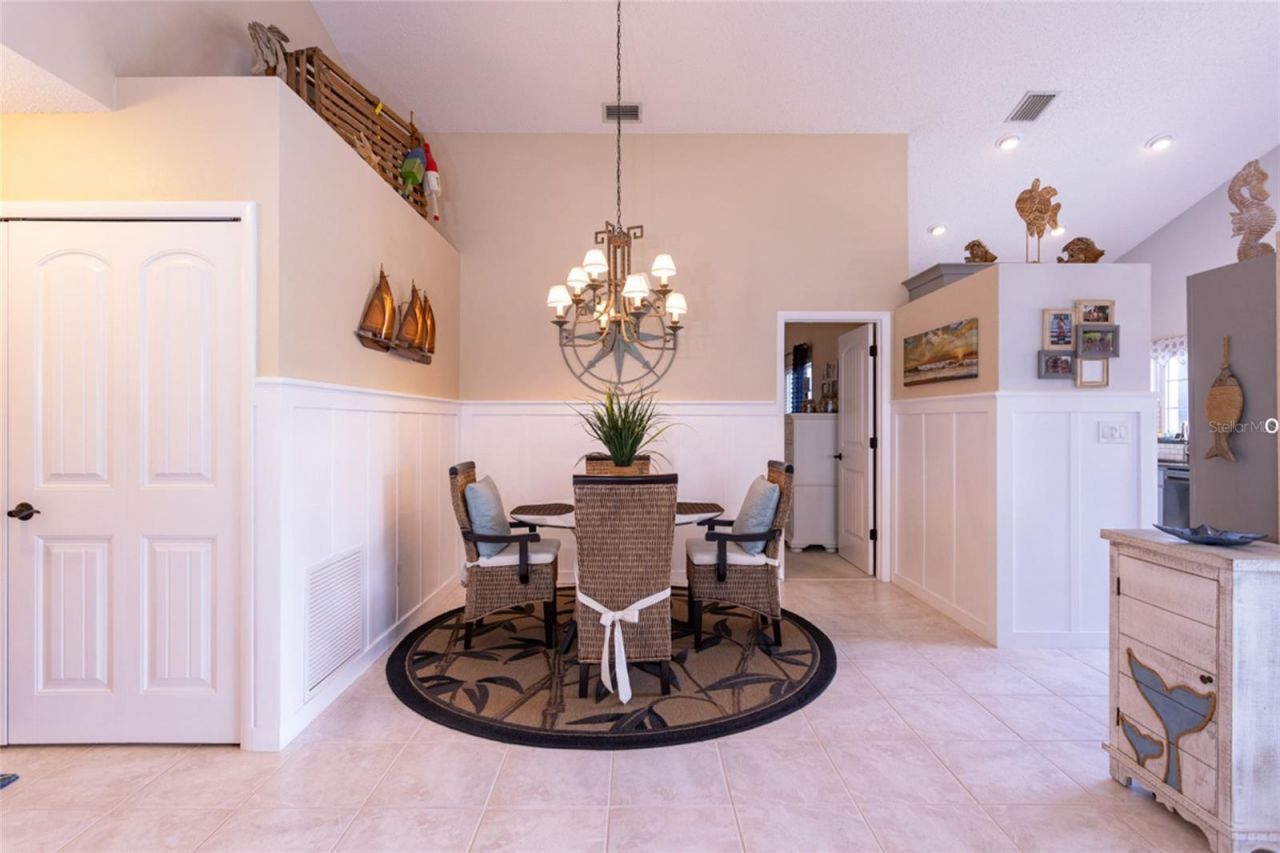 29 Bristol Lane, Palm Coast, FL 32137 Photo