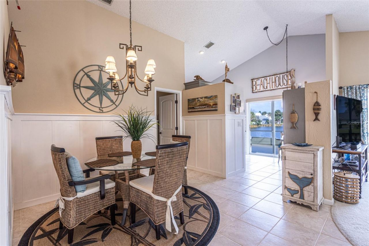 29 Bristol Lane, Palm Coast, FL 32137 Photo