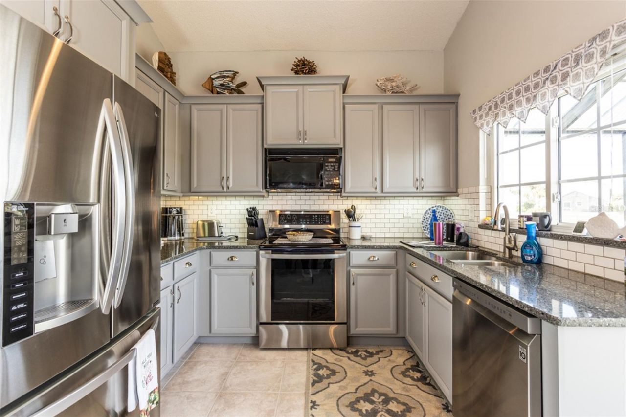 29 Bristol Lane, Palm Coast, FL 32137 Photo
