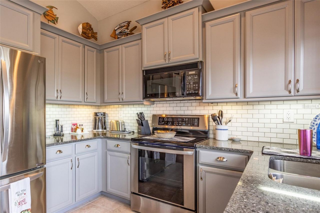 29 Bristol Lane, Palm Coast, FL 32137 Photo