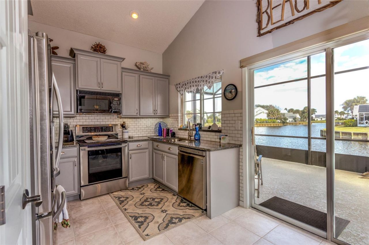 29 Bristol Lane, Palm Coast, FL 32137 Photo