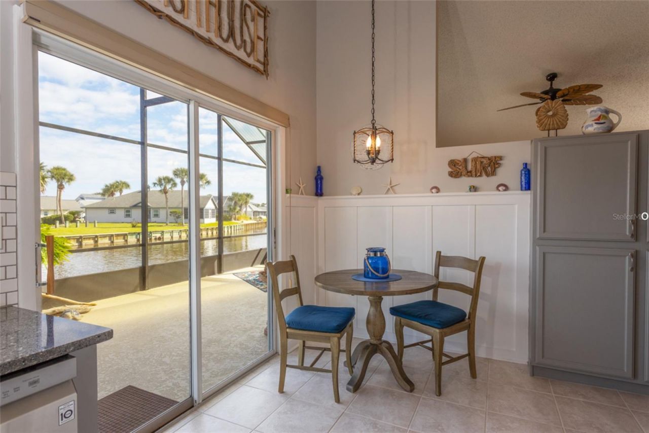 29 Bristol Lane, Palm Coast, FL 32137 Photo