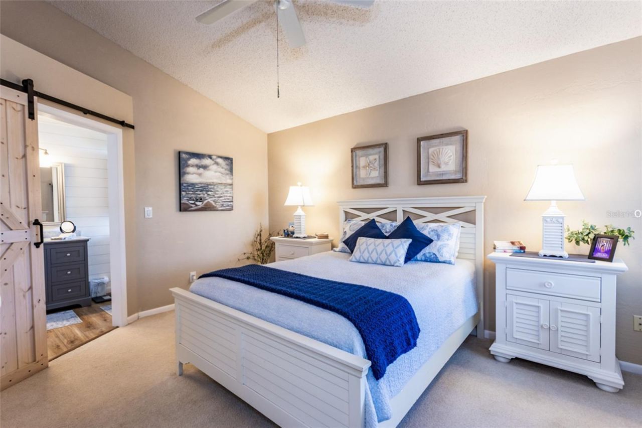 29 Bristol Lane, Palm Coast, FL 32137 Photo