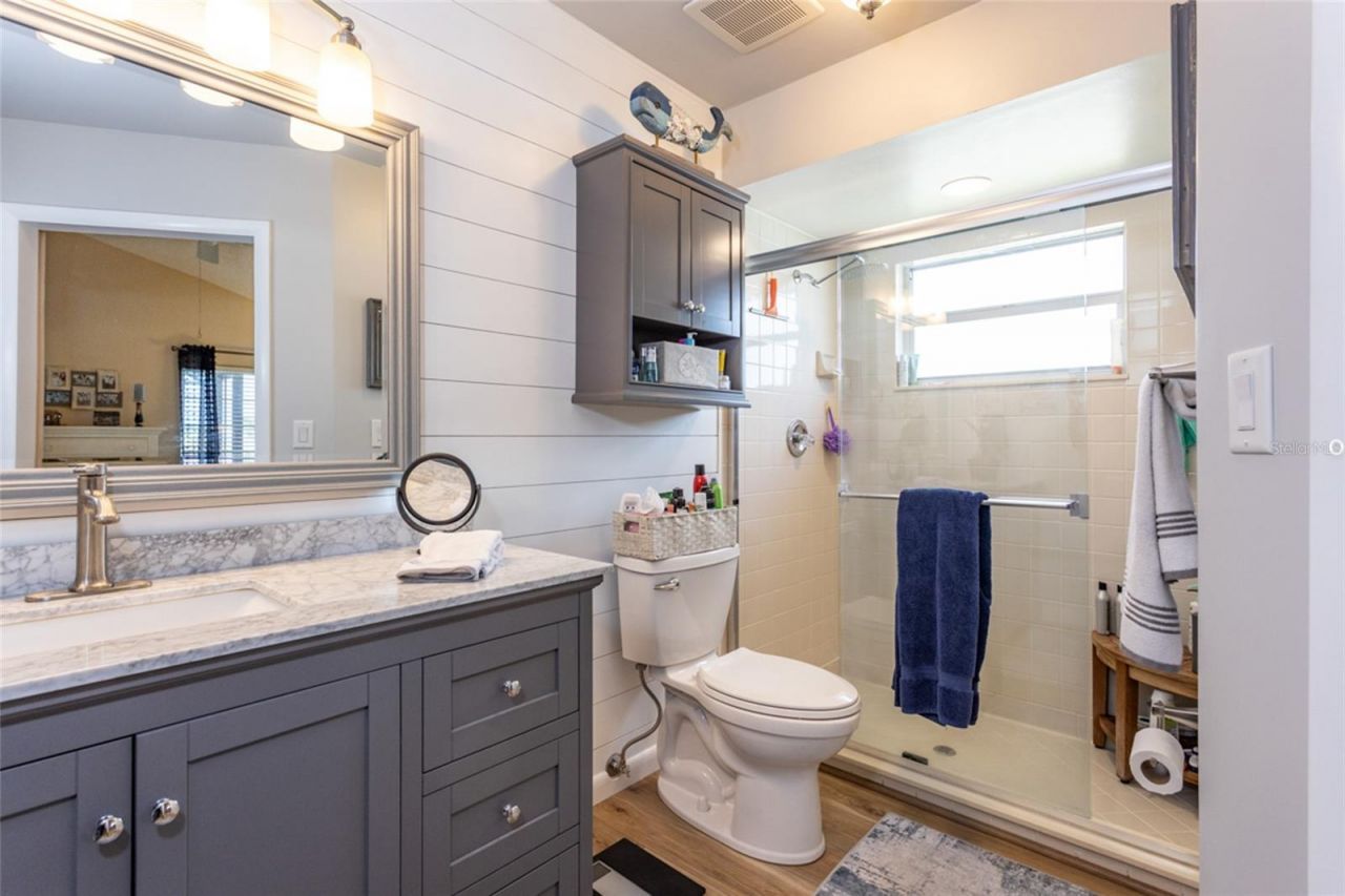29 Bristol Lane, Palm Coast, FL 32137 Photo