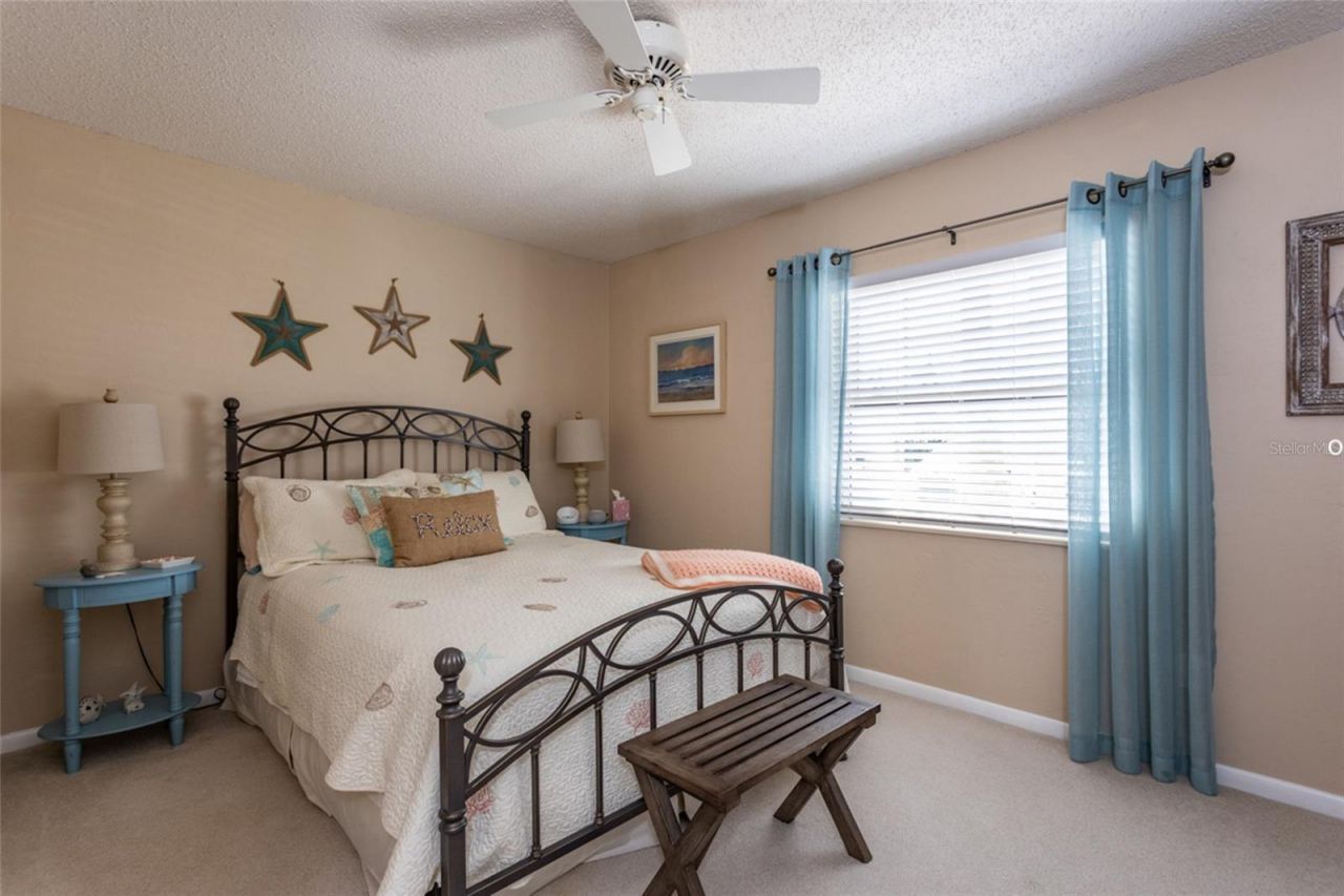 29 Bristol Lane, Palm Coast, FL 32137 Photo