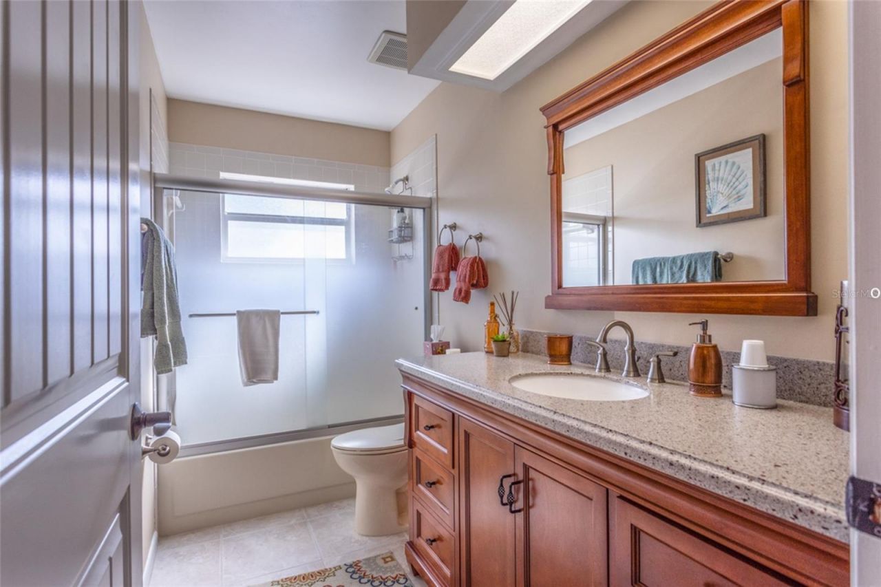 29 Bristol Lane, Palm Coast, FL 32137 Photo