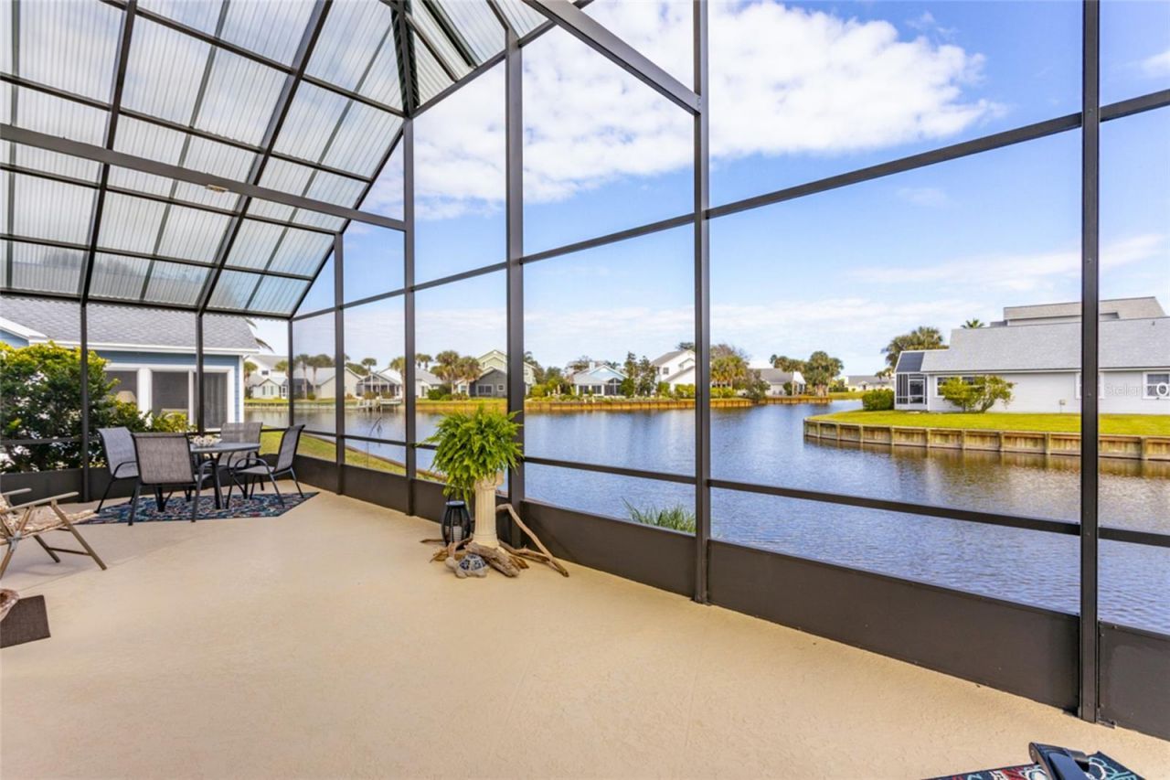 29 Bristol Lane, Palm Coast, FL 32137 Photo