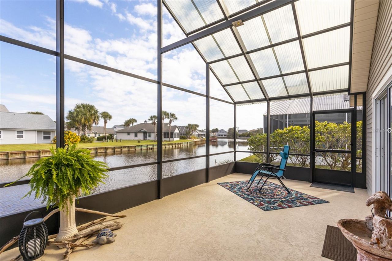 29 Bristol Lane, Palm Coast, FL 32137 Photo