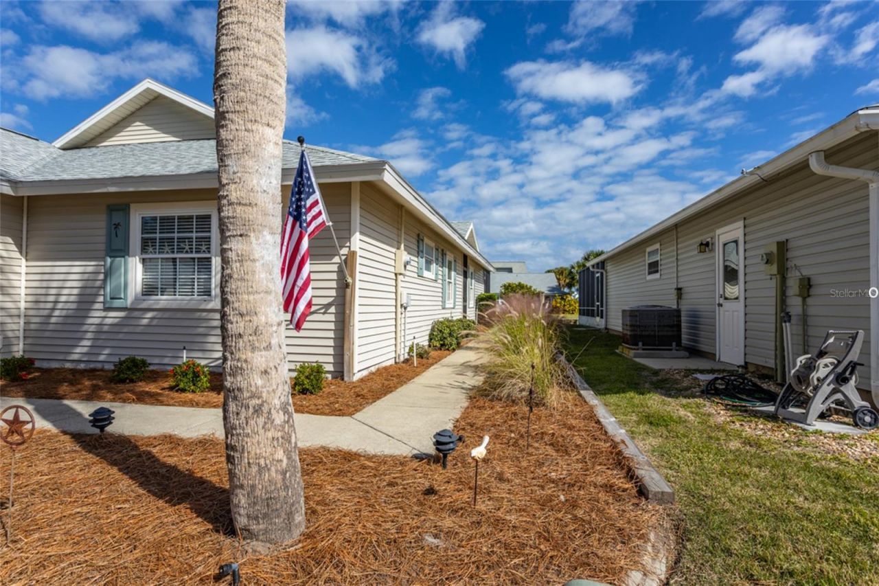 29 Bristol Lane, Palm Coast, FL 32137 Photo