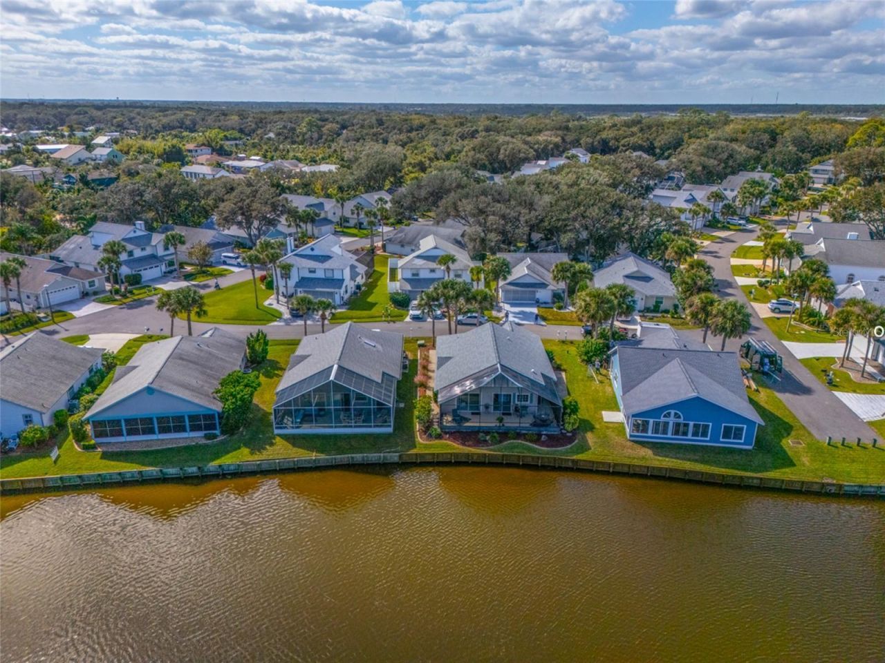 29 Bristol Lane, Palm Coast, FL 32137 Photo