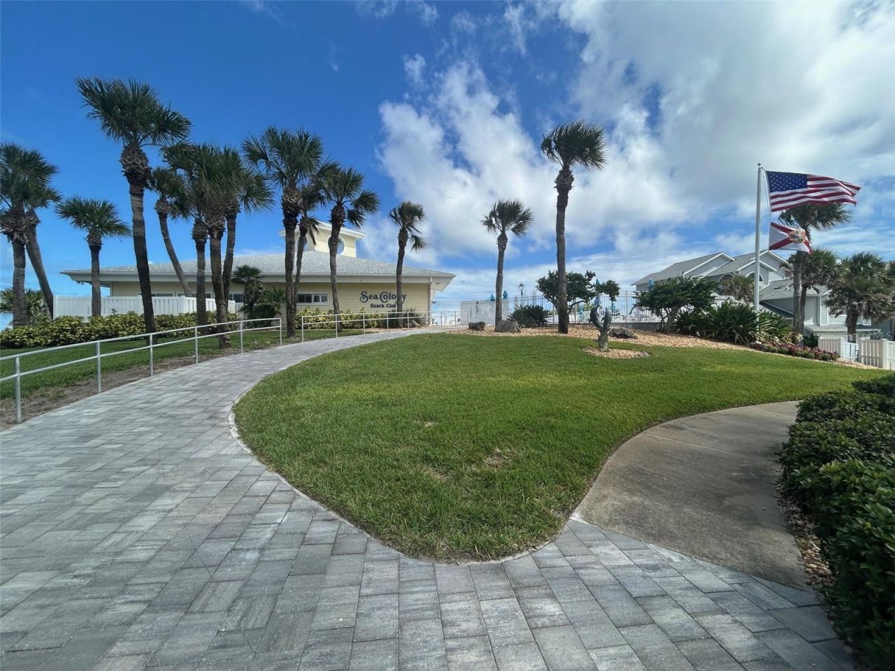 29 Bristol Lane, Palm Coast, FL 32137 Photo
