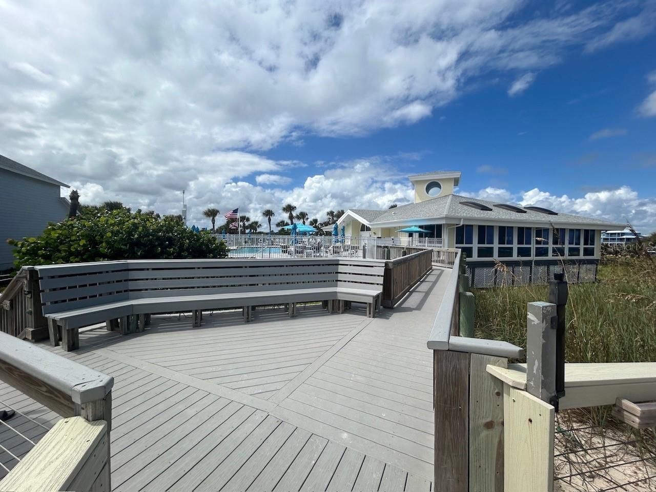 29 Bristol Lane, Palm Coast, FL 32137 Photo