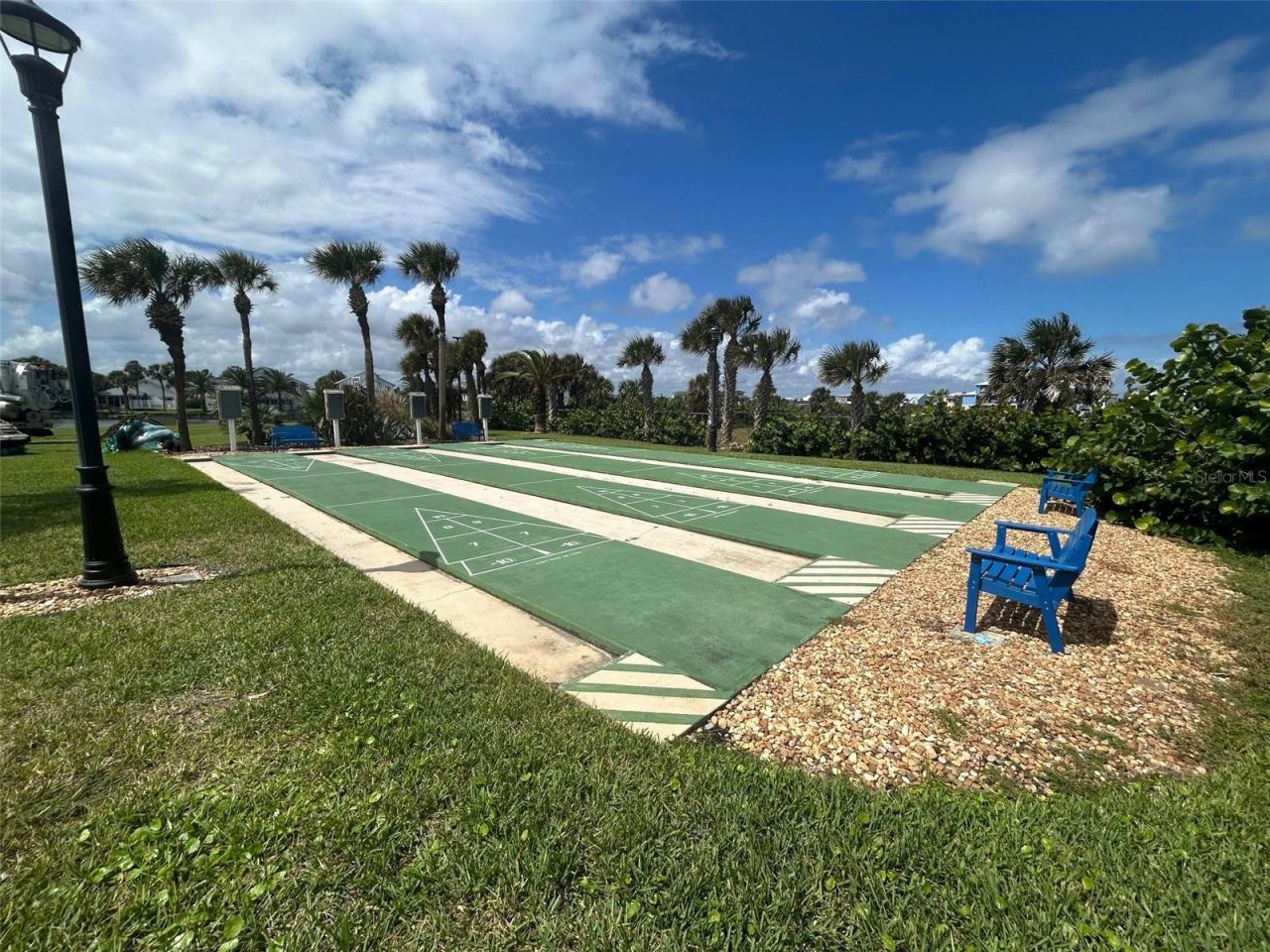 29 Bristol Lane, Palm Coast, FL 32137 Photo