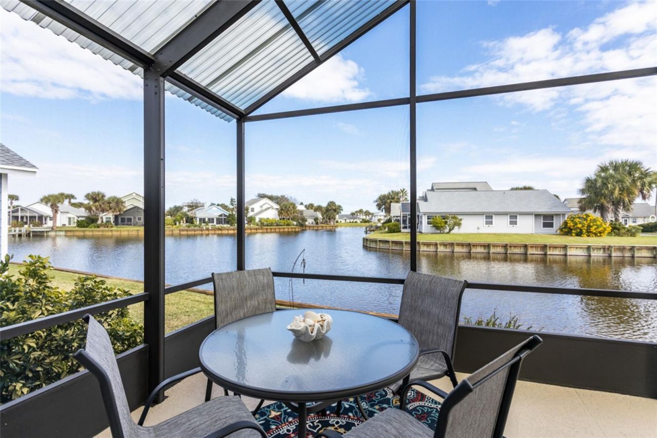 29 Bristol Lane, Palm Coast, FL 32137 Photo