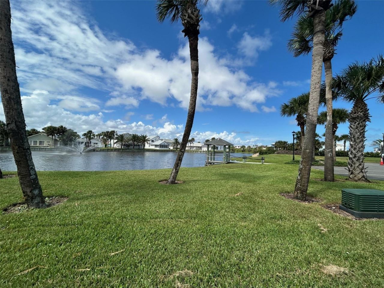 29 Bristol Lane, Palm Coast, FL 32137 Photo