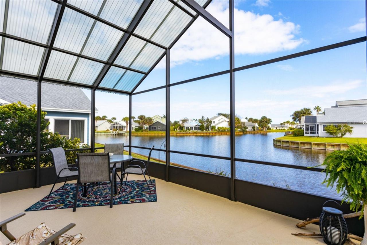 29 Bristol Lane, Palm Coast, FL 32137 Photo
