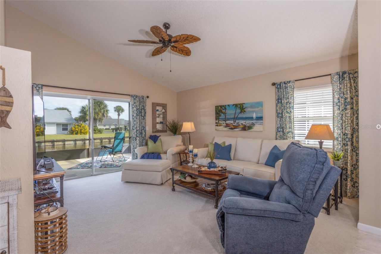 29 Bristol Lane, Palm Coast, FL 32137 Photo