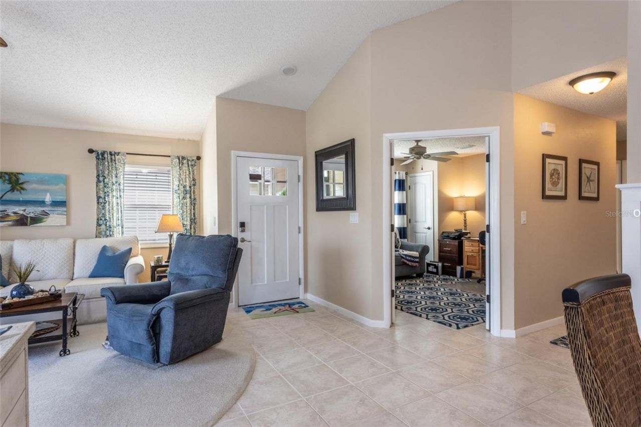29 Bristol Lane, Palm Coast, FL 32137 Photo