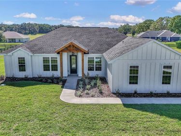 1916 NW 80TH STREET, OCALA, FL 34475