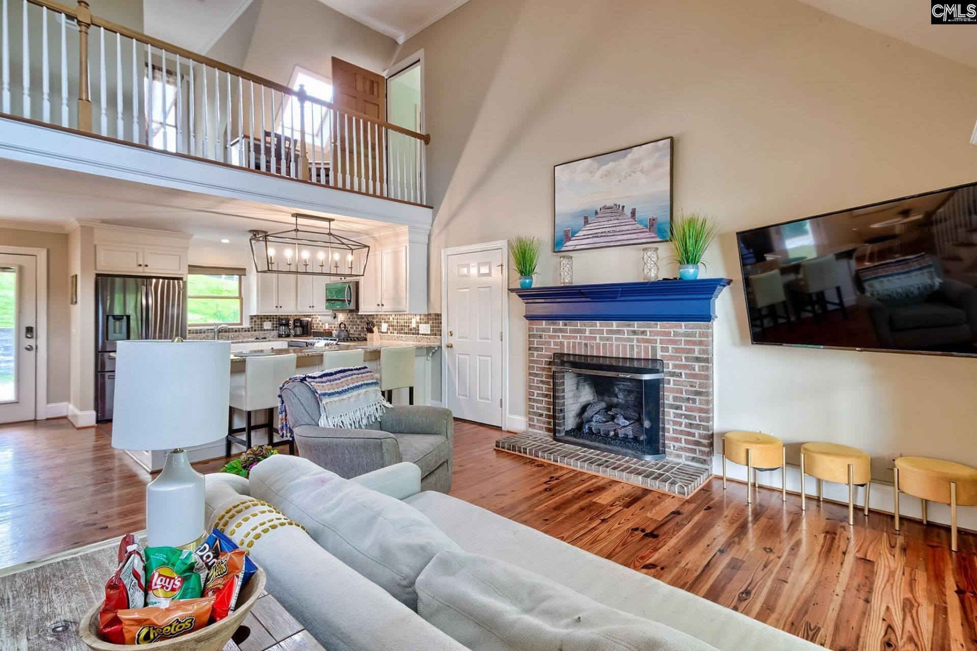 331 Westshore Drive Photo 10