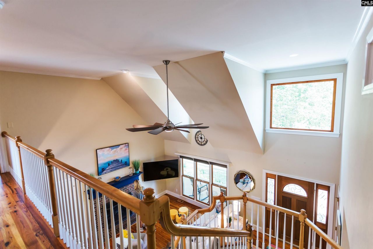 331 Westshore Drive Photo 10