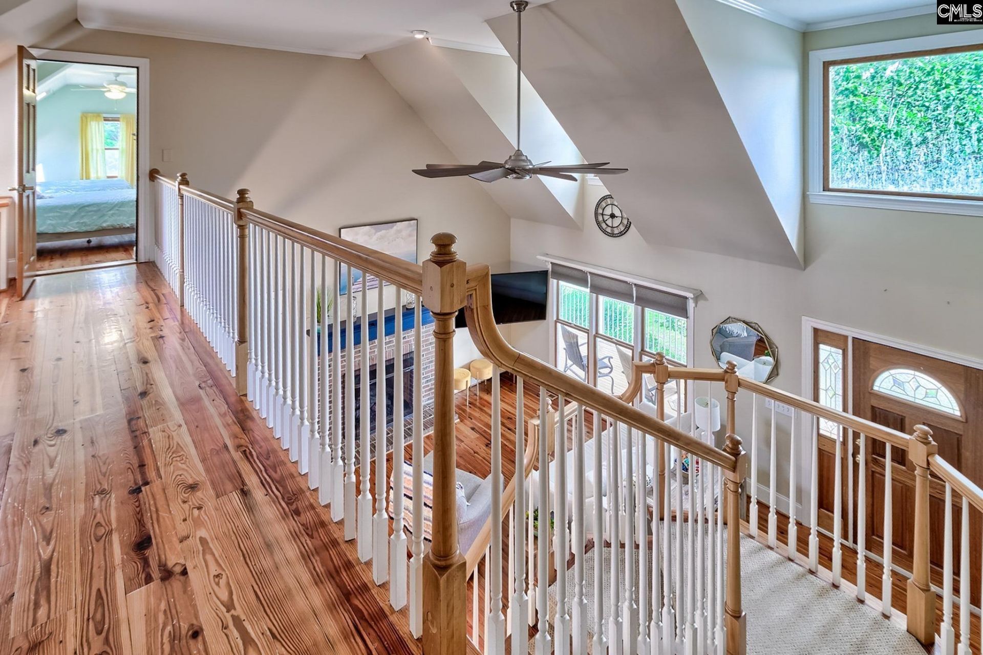 331 Westshore Drive Photo 11