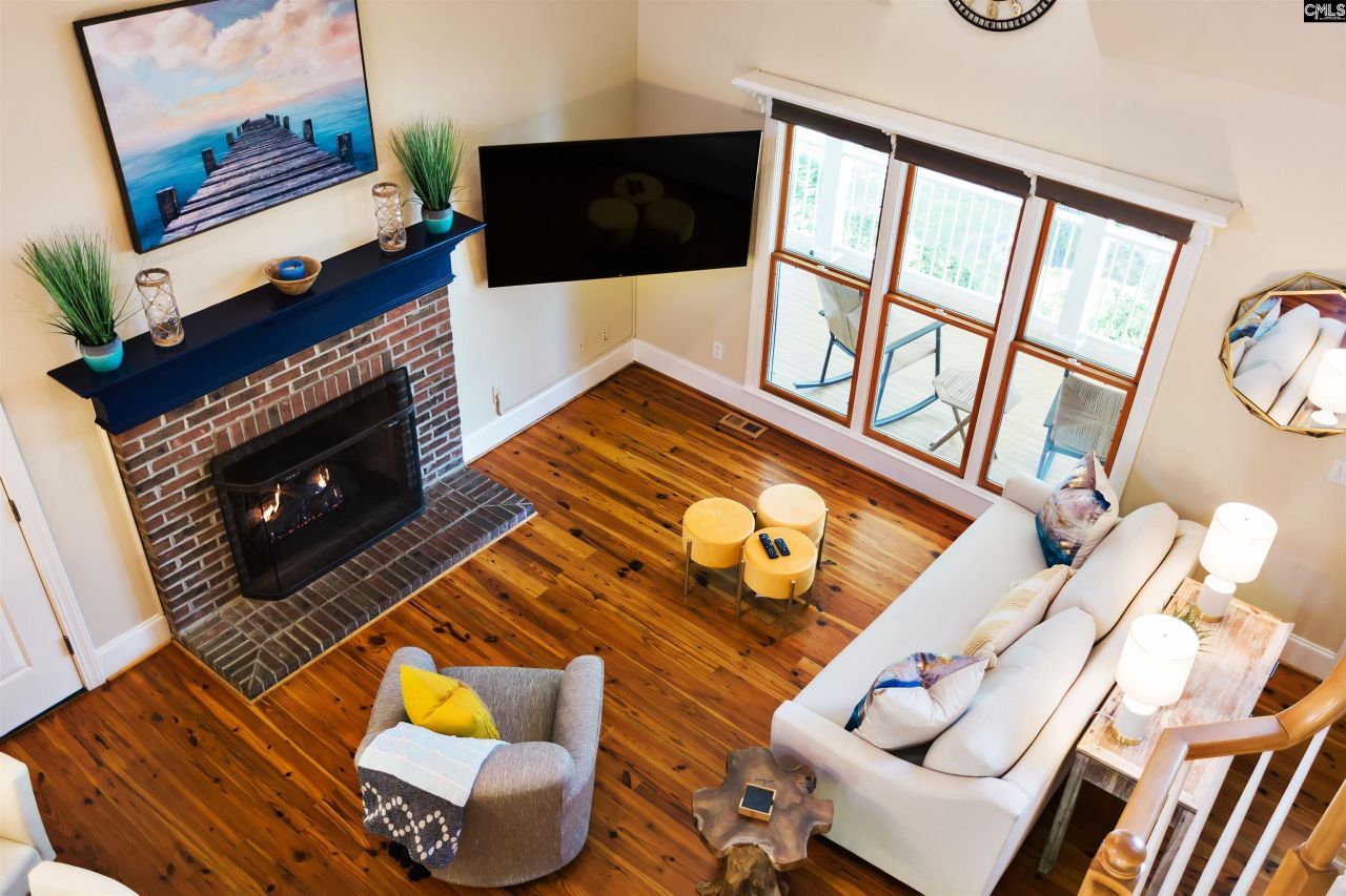 331 Westshore Drive Photo 11