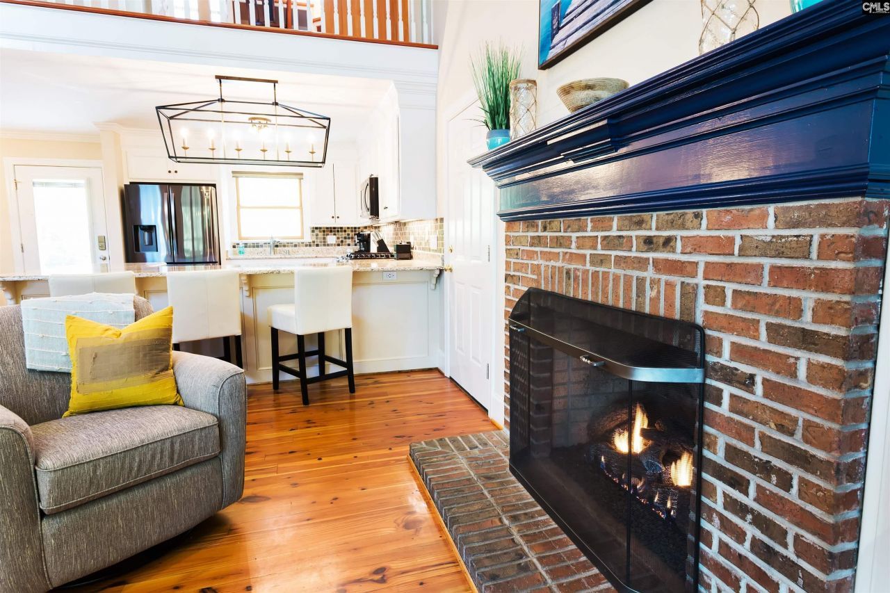 331 Westshore Drive Photo 12