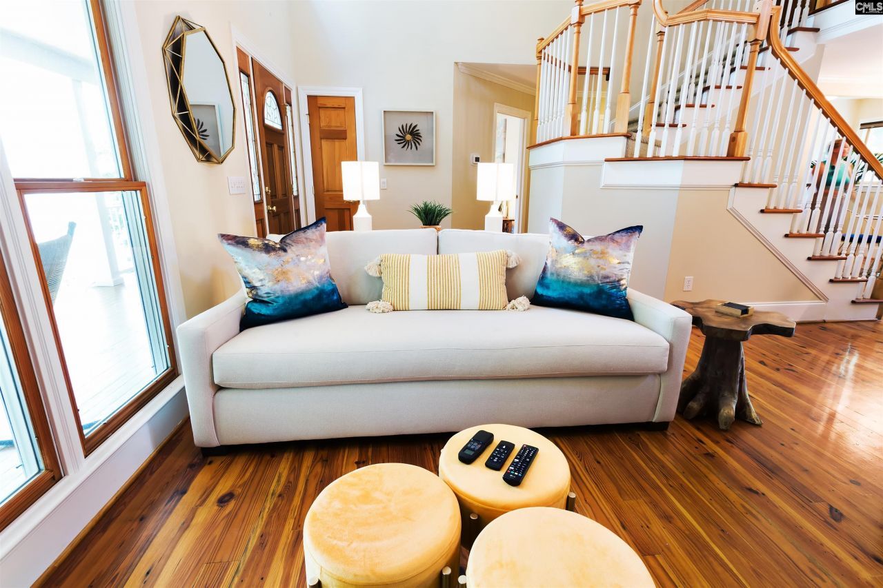 331 Westshore Drive Photo 13