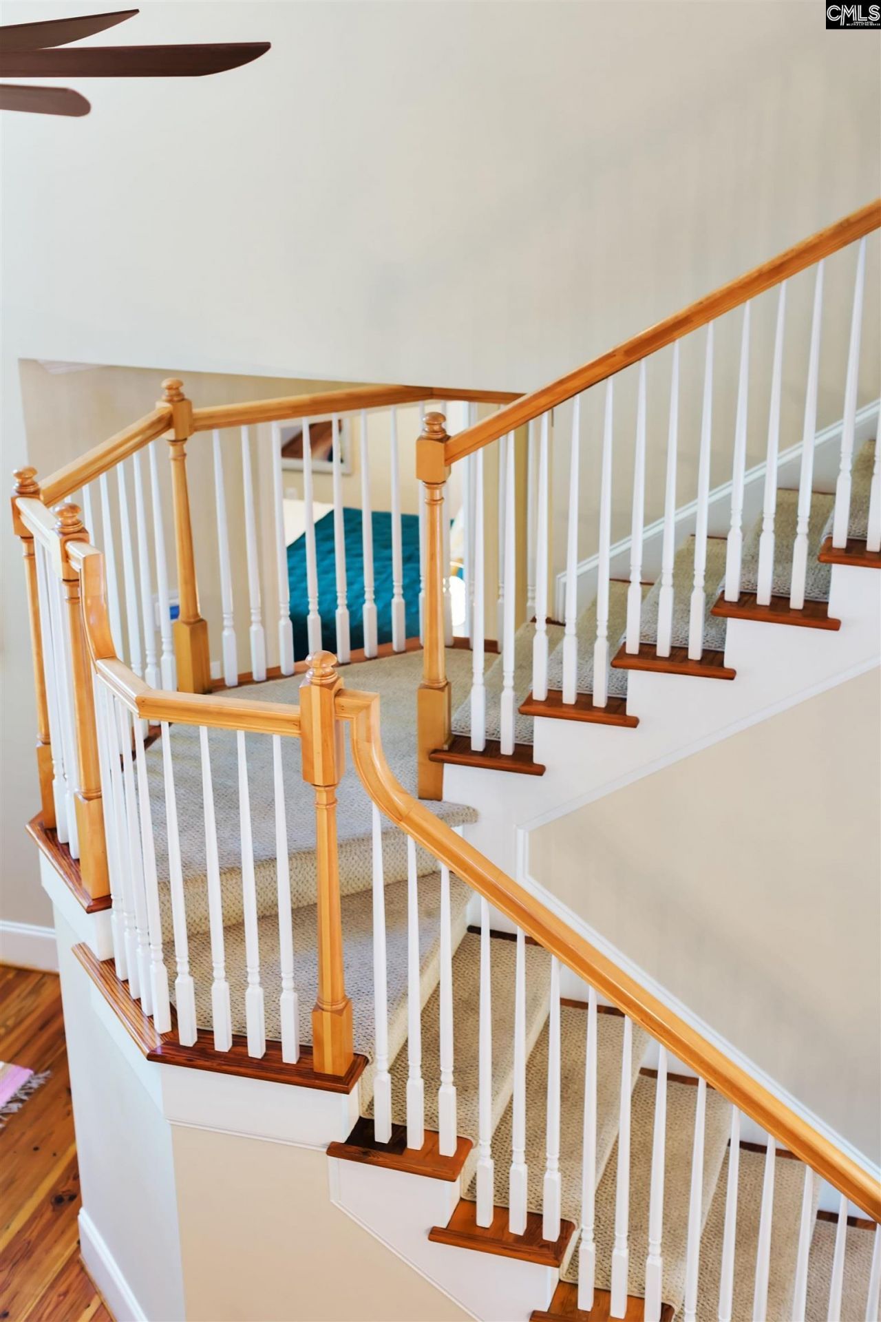 331 Westshore Drive Photo 15