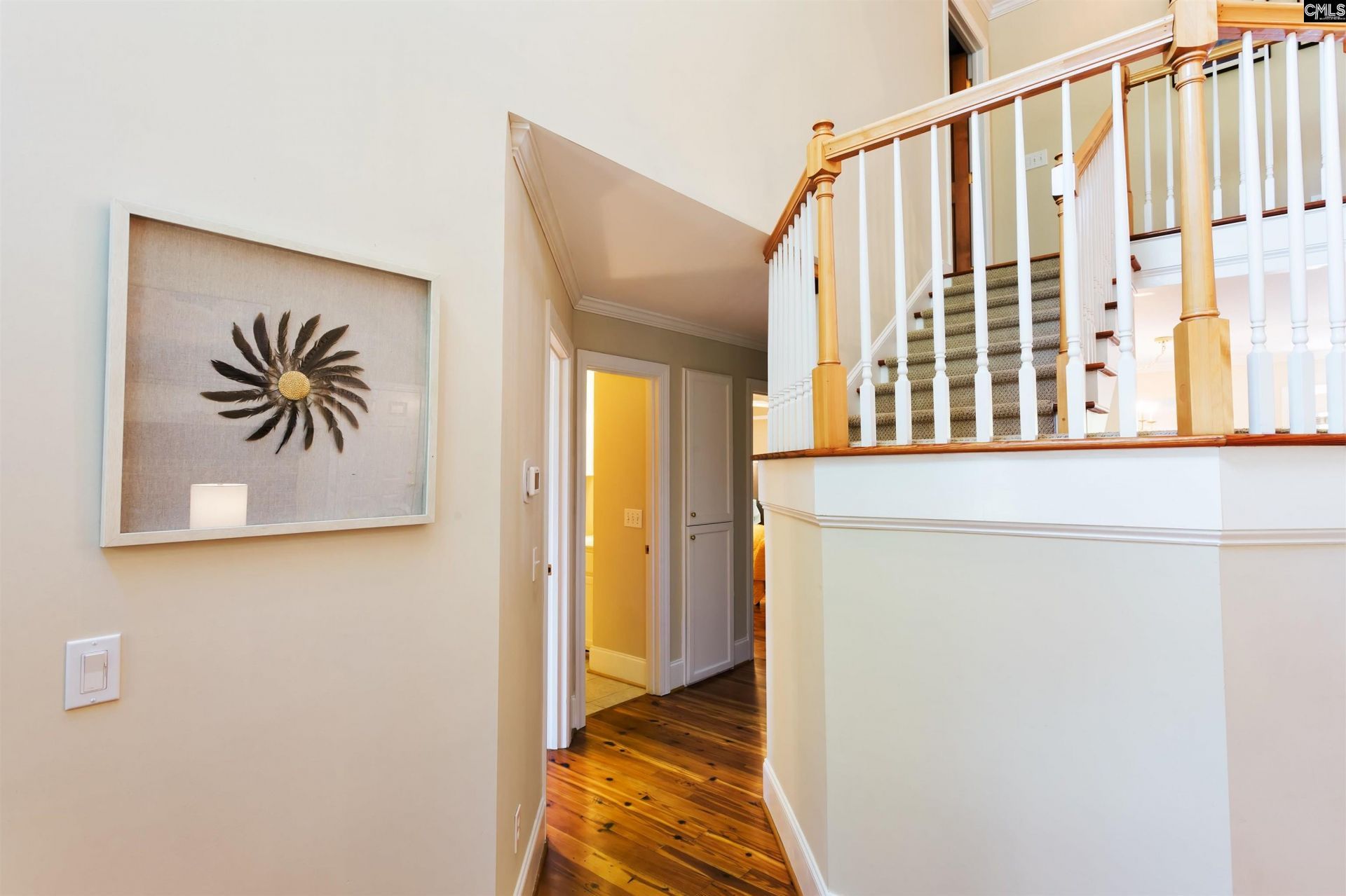 331 Westshore Drive Photo 16