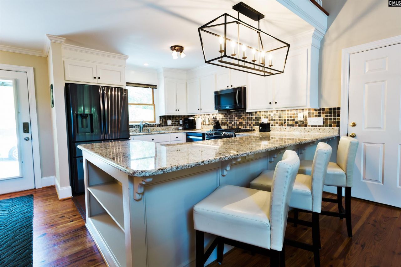 331 Westshore Drive Photo 16