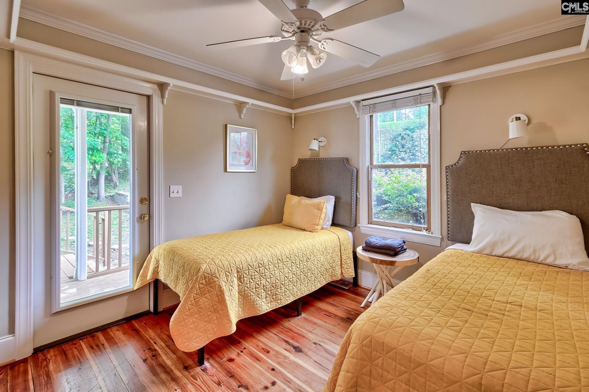 331 Westshore Drive Photo 17